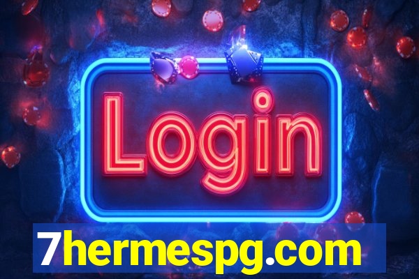 7hermespg.com