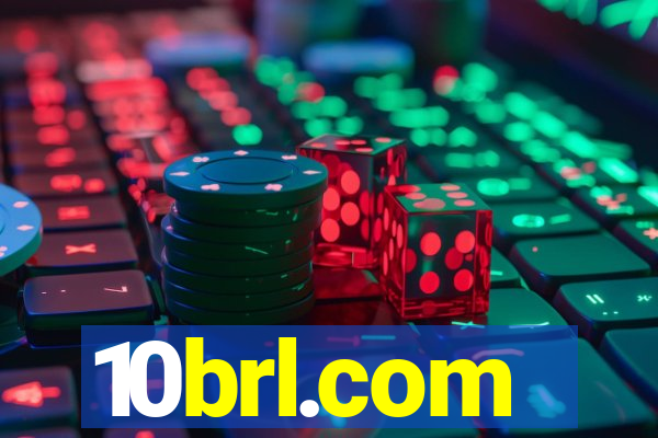 10brl.com
