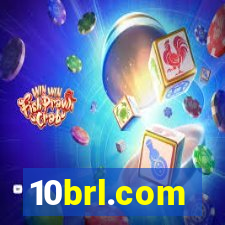10brl.com
