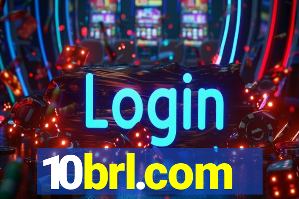 10brl.com