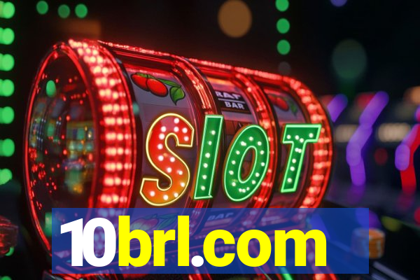 10brl.com