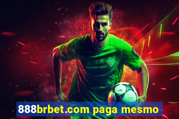 888brbet.com paga mesmo