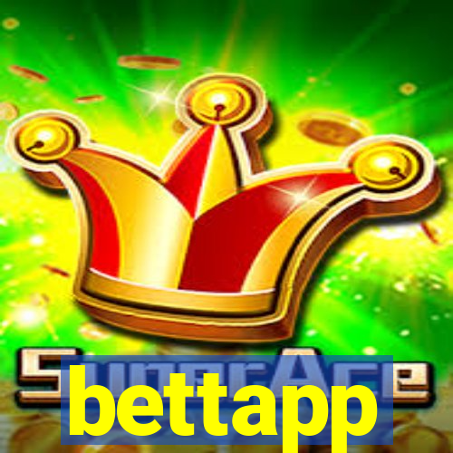 bettapp