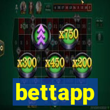bettapp