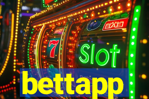bettapp