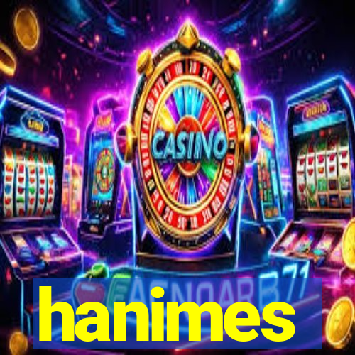 hanimes