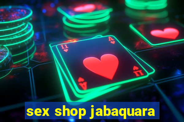sex shop jabaquara