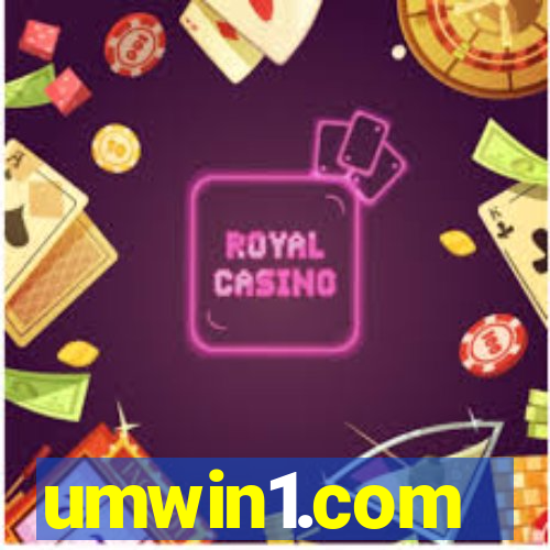 umwin1.com