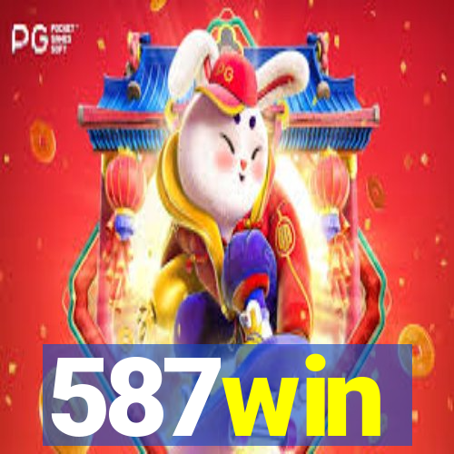 587win