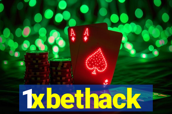1xbethack