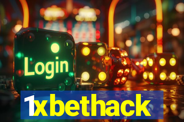1xbethack