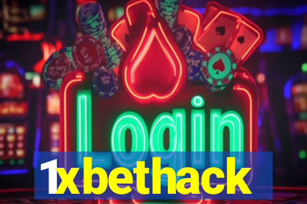 1xbethack