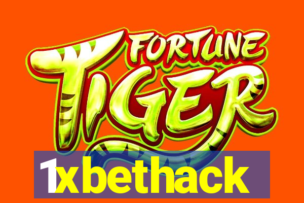 1xbethack