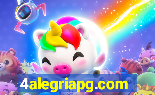 4alegriapg.com