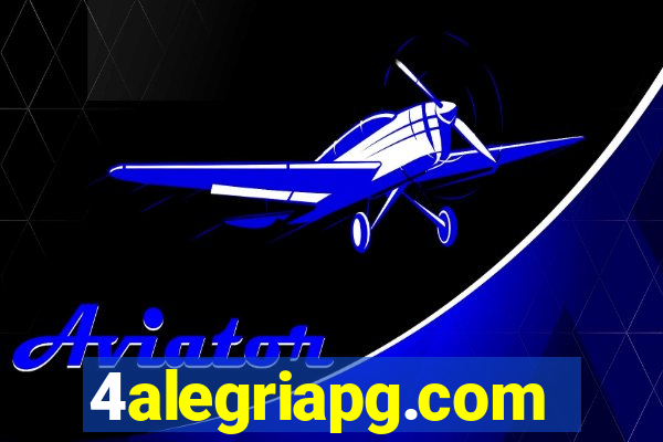 4alegriapg.com