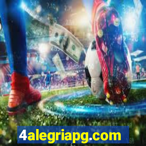 4alegriapg.com