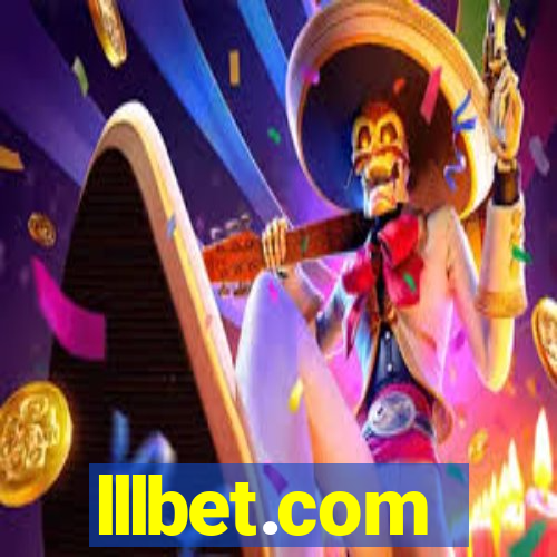 lllbet.com