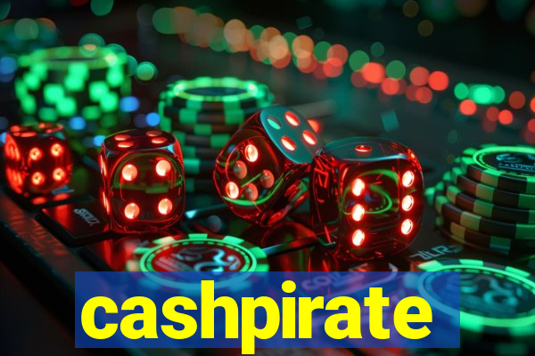 cashpirate