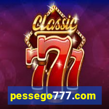 pessego777.com