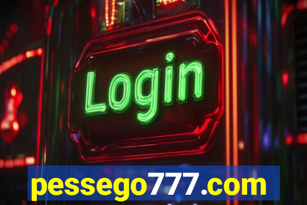 pessego777.com