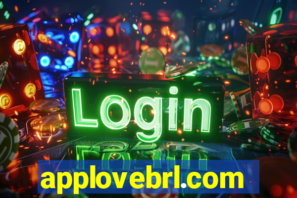 applovebrl.com