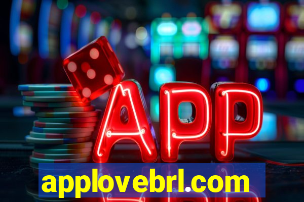 applovebrl.com