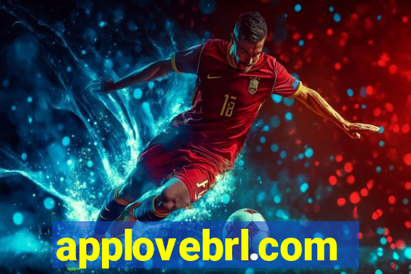 applovebrl.com