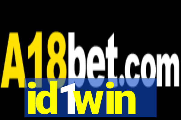 id1win