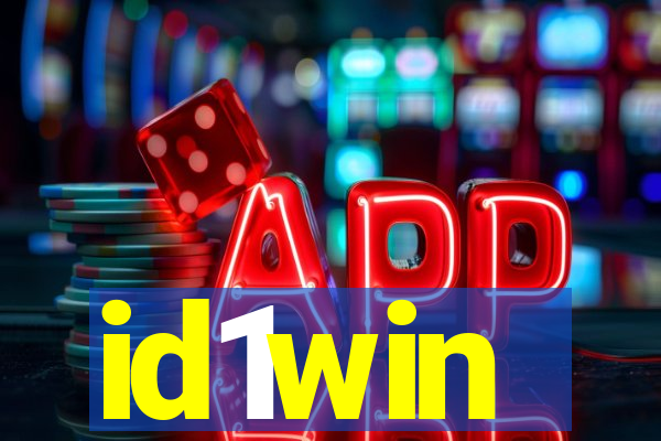 id1win