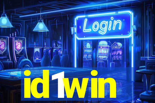 id1win