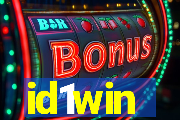 id1win