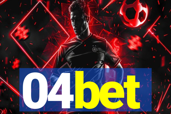 04bet