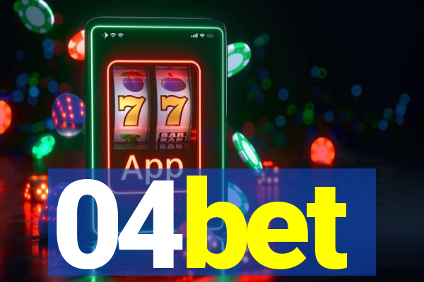 04bet
