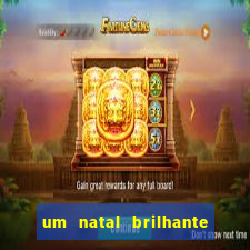 um natal brilhante download torrent