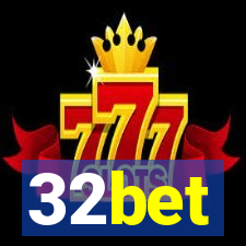 32bet