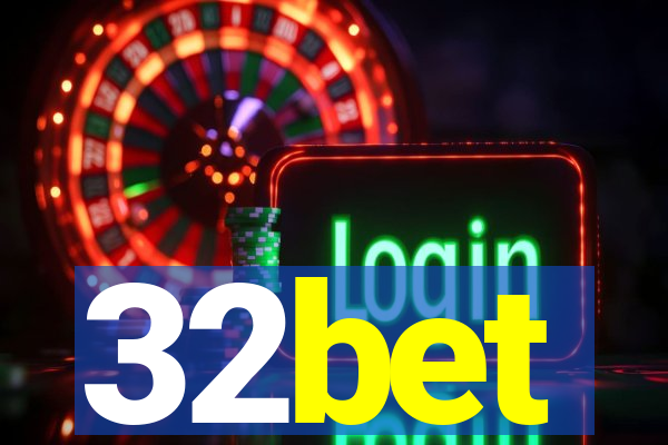 32bet