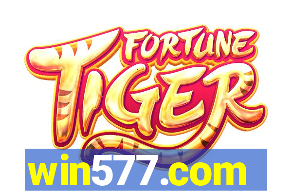win577.com