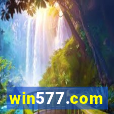 win577.com