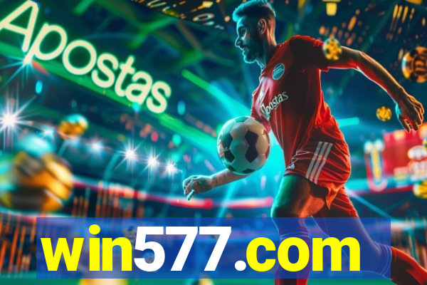 win577.com