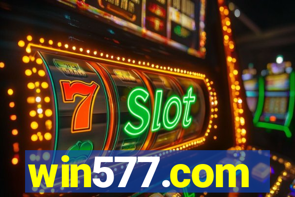 win577.com