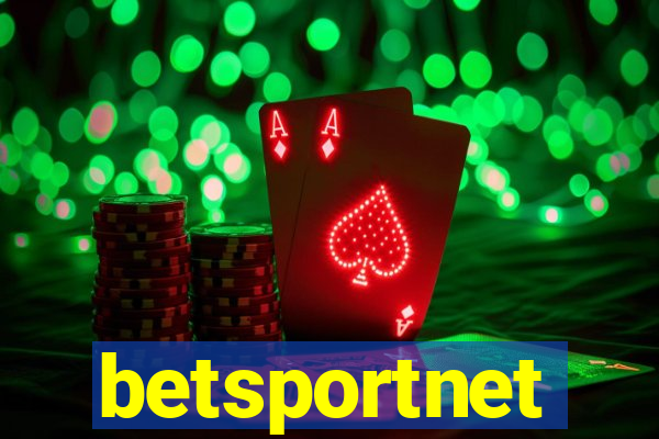 betsportnet