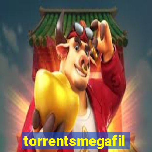 torrentsmegafilmes.org