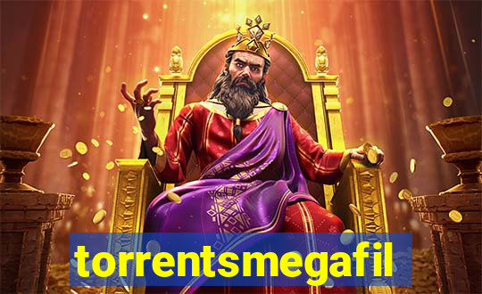 torrentsmegafilmes.org