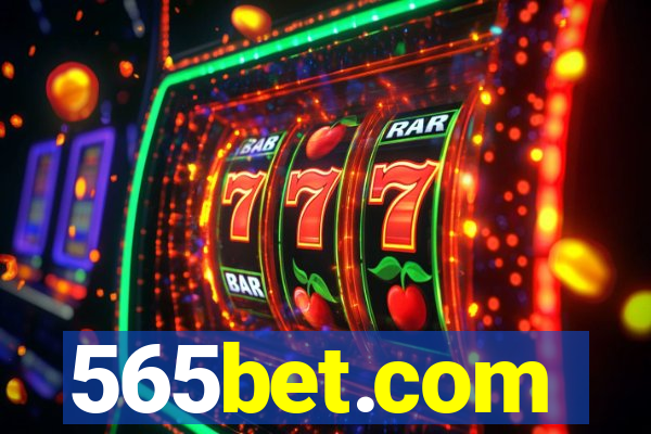 565bet.com
