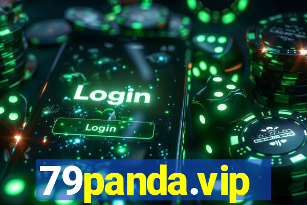 79panda.vip