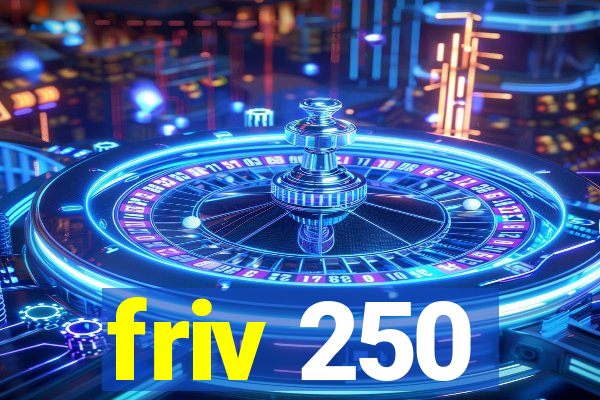 friv 250