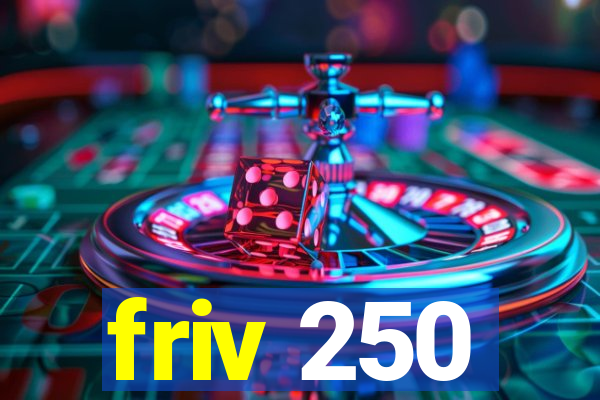 friv 250