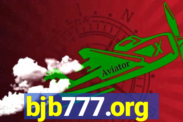 bjb777.org