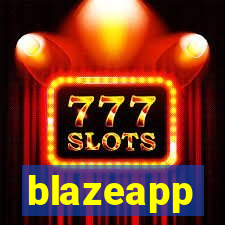 blazeapp