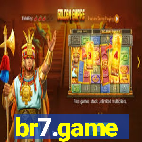 br7.game